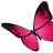 keleebek