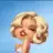 bettyboop22