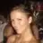emily456