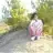 KLEOPATRA_87