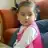 AYSENUR42