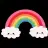 overtherainbow