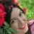 nilcem06