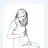 Artemiss_