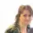 orifteamdemet