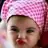 bennur23