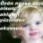 enatib_yasemin