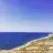 mutluluk_06