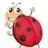 ladybird87