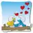 chatlaks_22