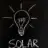 solar