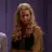 Phoebe90