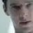 sherlocked