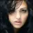 maskar_a