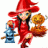 helin24