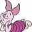 tulayege