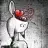 asperger