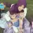 muazzam