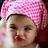 hazal41