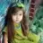 karamell112