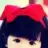 AECHA