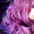 serenay_79
