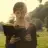 mrs_darcy