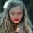 golden_heart_girl