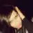 juanaa