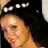 Beauty25