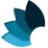 Nedjima