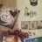 Besuchencoffee