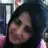 Hasreeet_imsin
