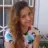 ashly_