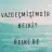 efser_16