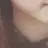 Dila_su