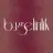 bugelinlik