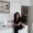 estetisyen_