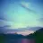Hell_blau