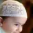 muhammetbebek