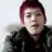 jenny_