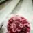 DilRub_A