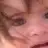 MELXIXKE