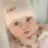 melekanne66