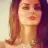 shaghayegh01