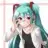 kawaiiyui