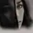 teenagegirl