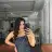 Nurylmz8
