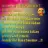 Aysunnn28