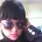 asena_kurt